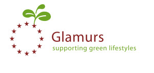 Logo_Glamurs_rz-zw-RGB_V3_kl