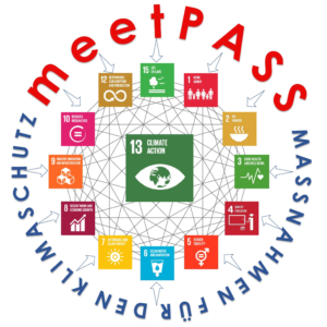 meetPASS-logo neu