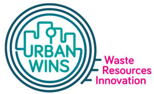 Logo_urbanwins_rgb_web_claim