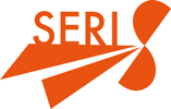 SERI logo