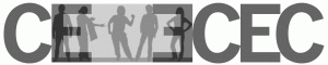 CEECEC_logo_grey_forprint