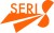 SERI Logo
