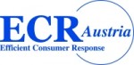 Logo_ECR_Austria