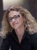 Ines Omann
