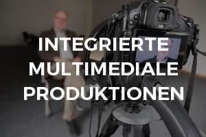 Bild Integrierte Multimediale Produktionen