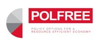 POLFREE-Logo