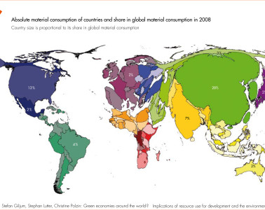 mat_flow_dp31_32_rgb_300dpi