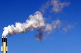 smoke-654072_1920