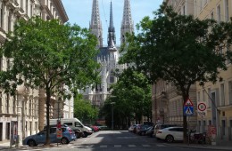 20150531_132450-e1459289490695-1024x658