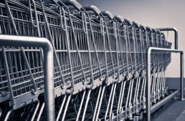 shopping-cart-1275480_1280