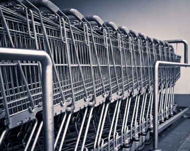 shopping-cart-1275480_1280