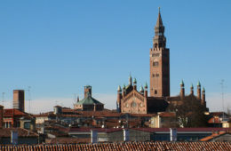 Cremona_centro