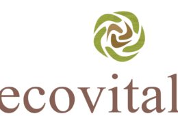 ecovital_logo_markenanmeldung