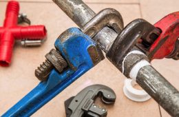 plumbing-840835_1920