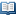 [book_open]