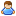 [person]
